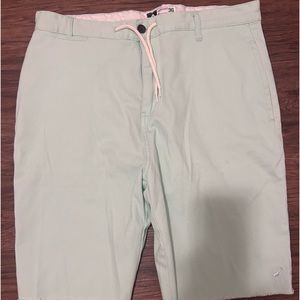 Lrg shorts in new condition